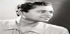 نور الدمرداش