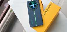 هاتف Realme 12 Pro 5G