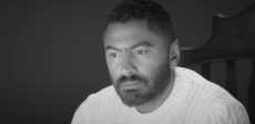 تامر حسني