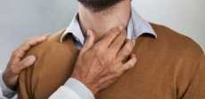 علاج الغدة الدرقية