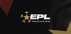 رابطة الأندية المصرية