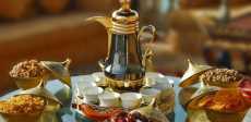 صيام رمضان