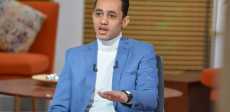 مصطفى أمير