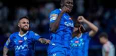 الهلال