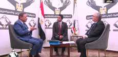 صالون التنسيقية