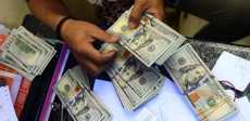 تحويلات المصريين العاملين بالخارج