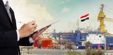 استثمارات أجنبية