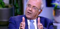 محمد الفيومى