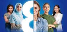 منتدى شباب العالم