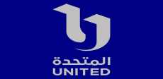 الشركة المتحدة