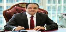 النائب علاء عابد