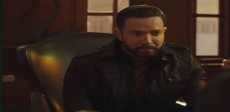 تامر شلتوت
