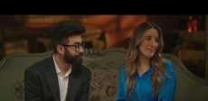 مسلسل فراولة