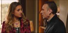 مسلسل فراولة