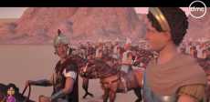 يحيى وكنوز 3