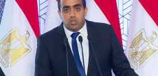 أحمد موسى