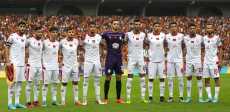 الوداد المغربي