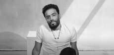 رامي جمال
