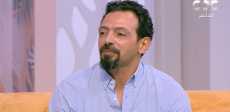 تيمور تيمور