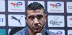 رامي ربيعة