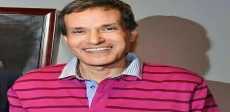 إبراهيم يسري