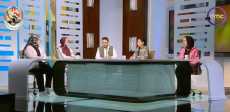 برنامج مصر تستطيع