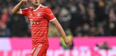 كيميتش