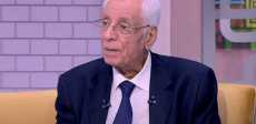 حسام موافي