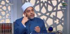 الشيخ أحمد وسام