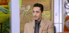 مصطفى أمير