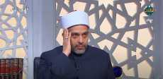 الشيخ أحمد وسام