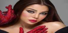 هيفاء وهبي