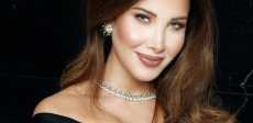 نانسي عجرم