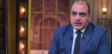 محمد الباز