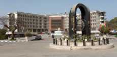 جامعة أسيوط