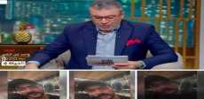 أحمد العوضي