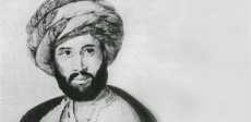 رفاعة الطهطاوي