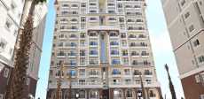 مشروع صوارى