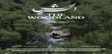 فيلم الحرش
