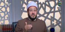 الشيخ محمد عبد السميع