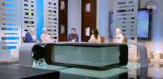 برنامج مصر تستطيع