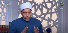 الشيخ أحمد وسام