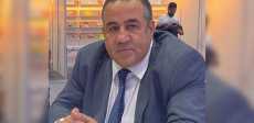 الكاتب محمد عبدالمنعم