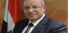 مصطفى الشيمى