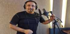 مجد القاسم