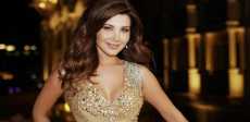 نانسي عجرم