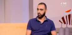 حفيد صلاح أبو سيف
