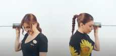 يارا