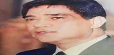 محرم فؤاد