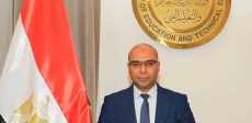 شادي زلطة، متحدث وزارة التربية والتعليم والتعليم الفني